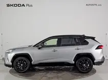 RAV4 