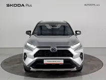 RAV4 
