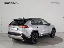 RAV4 