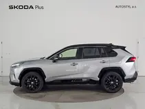 RAV4 