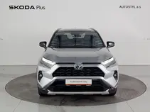 RAV4 