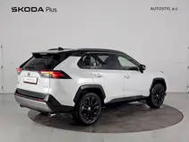 RAV4 