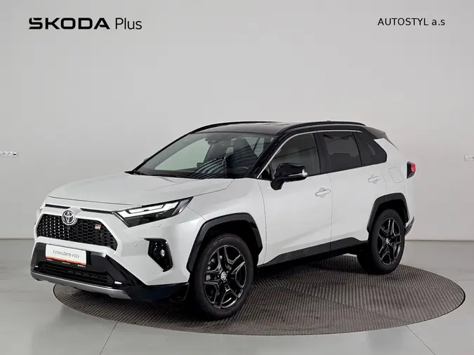 RAV4