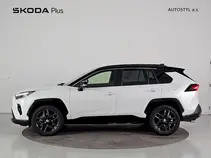 RAV4 