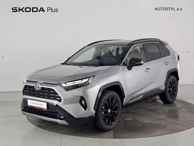 RAV4