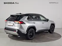 RAV4 