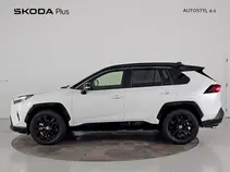 RAV4 