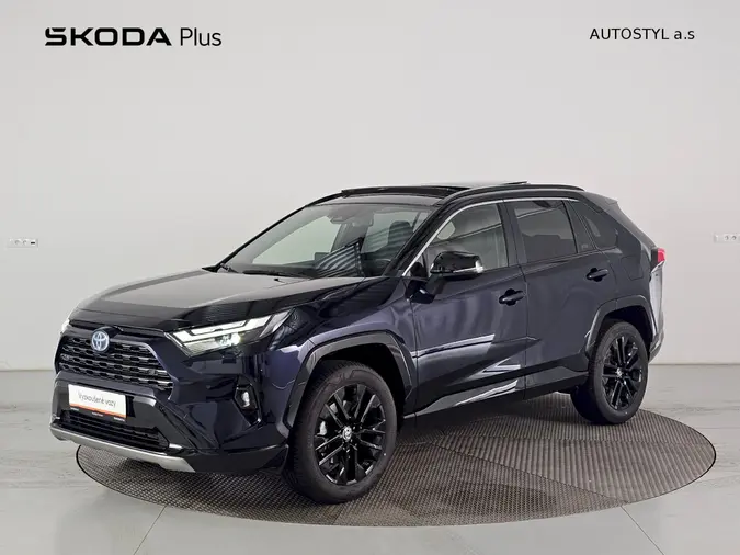 RAV4