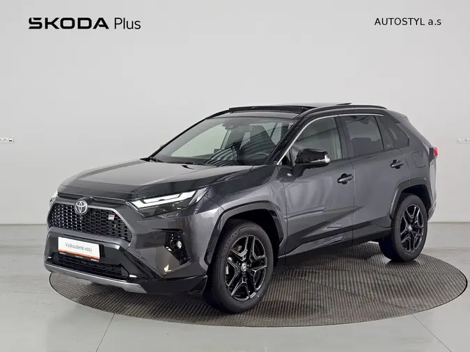 RAV4