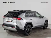 RAV4 