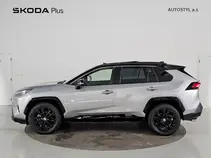 RAV4 
