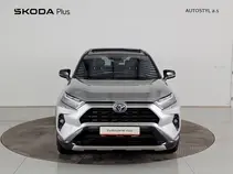 RAV4 