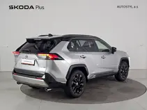 RAV4 