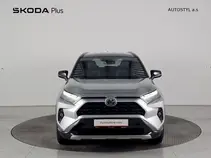 RAV4 