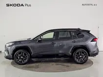 RAV4 