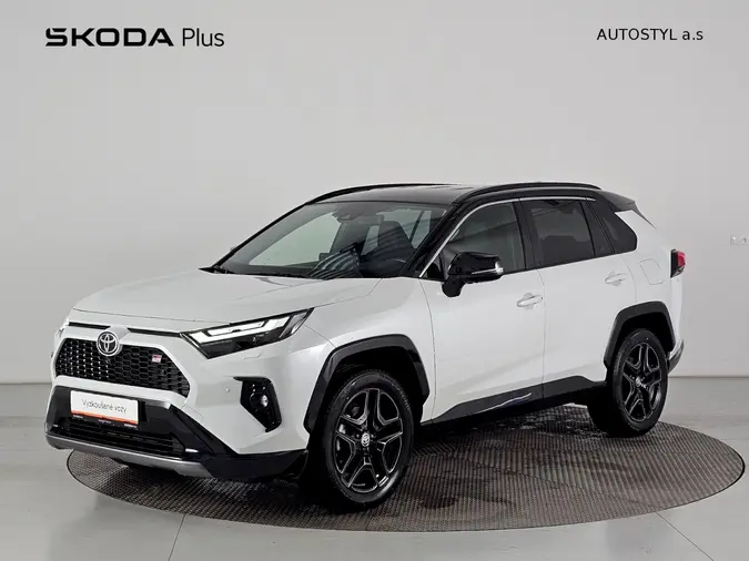 RAV4