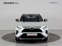 RAV4 