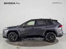 RAV4 