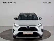RAV4 