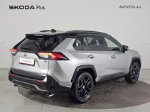 RAV4 