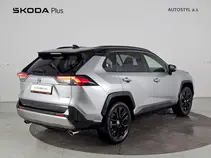 RAV4 