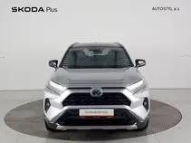 RAV4 