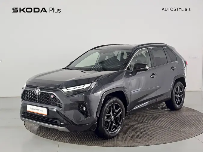 RAV4