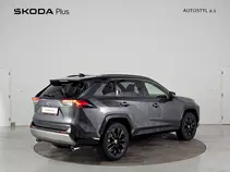 RAV4 