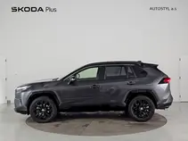 RAV4 