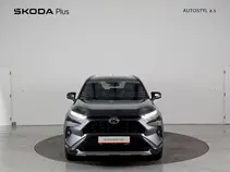 RAV4 