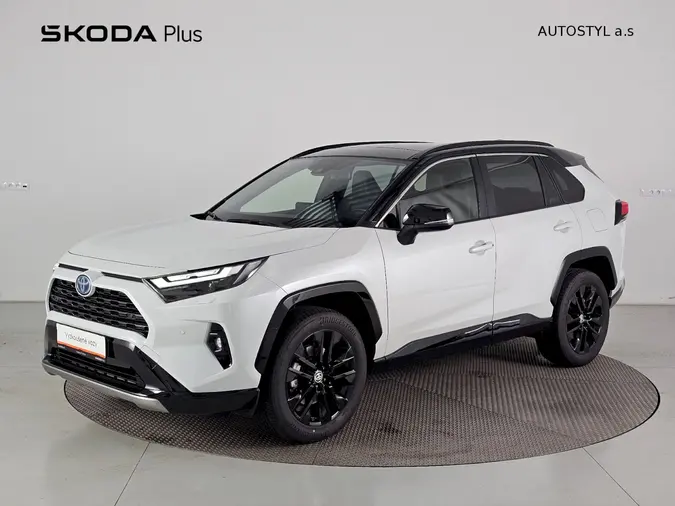 RAV4
