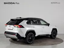 RAV4 