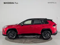 RAV4 