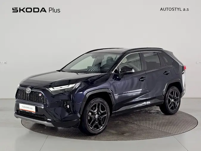 RAV4