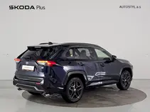 RAV4 