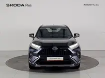 RAV4 