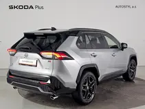 RAV4 