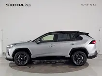 RAV4 
