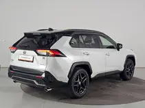 RAV4 
