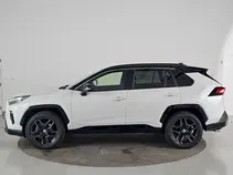 RAV4 