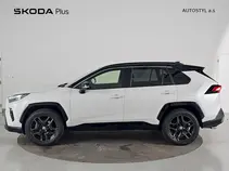 RAV4 