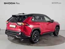 RAV4 