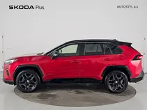 RAV4 