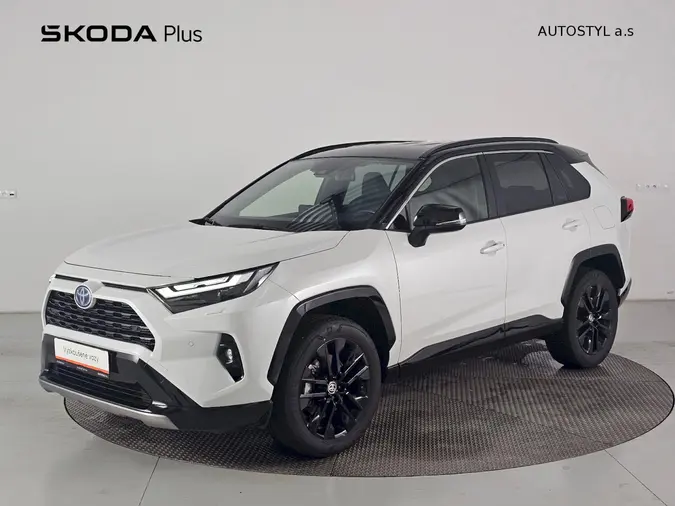 RAV4