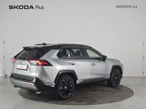 RAV4 