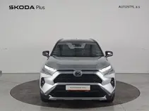 RAV4 