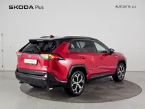 RAV4 