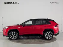 RAV4 