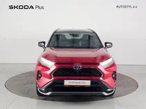 RAV4 