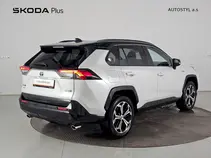 RAV4 